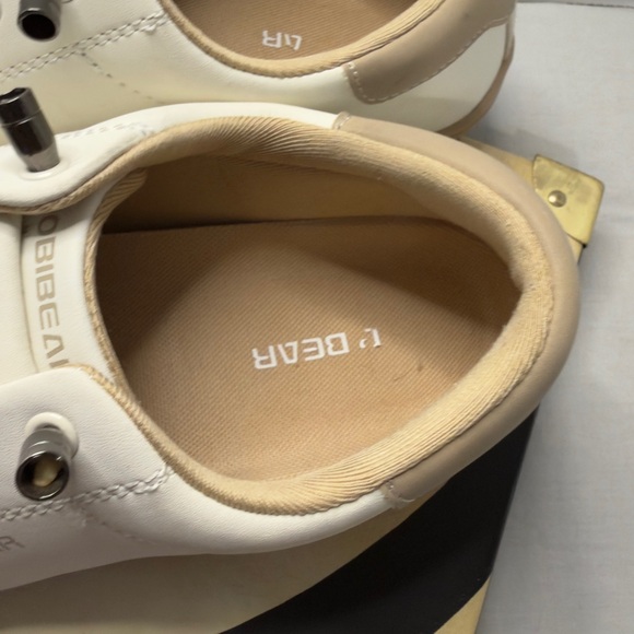 HOBIBEAR casual minimalist barefoot shoes Sz 41 - Picture 3 of 12